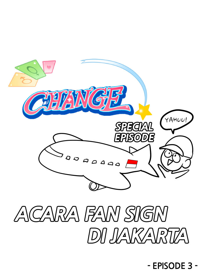 Change Bab 09 halaman 55