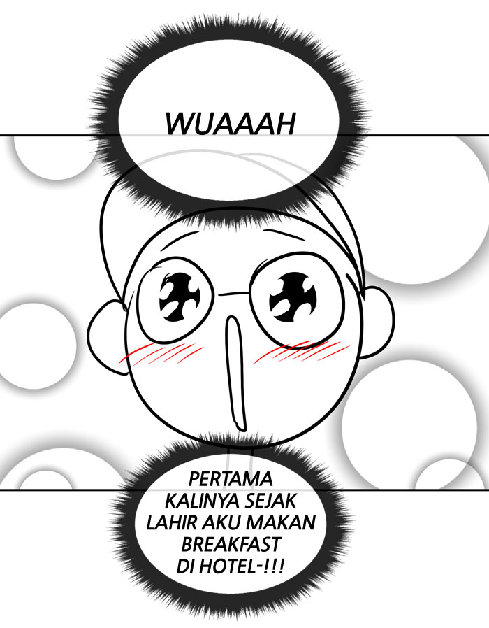 Change Bab 09 halaman 58