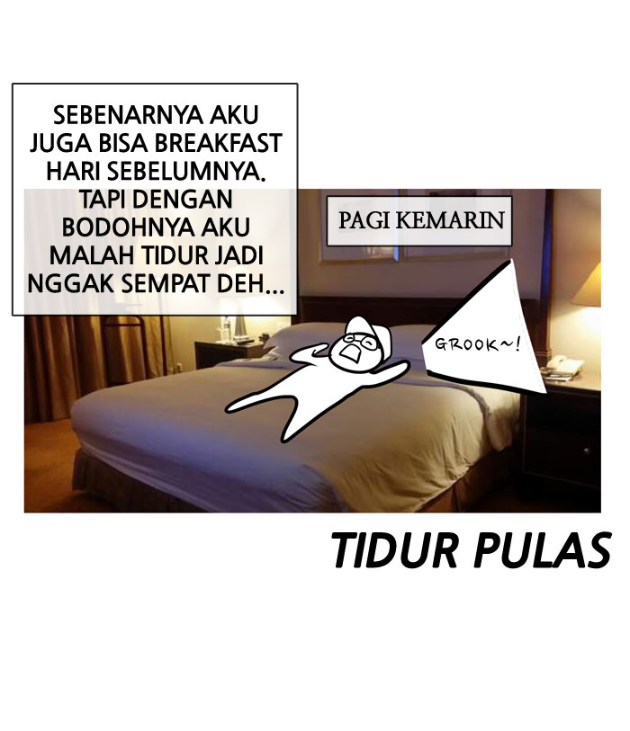 Change Bab 09 halaman 59
