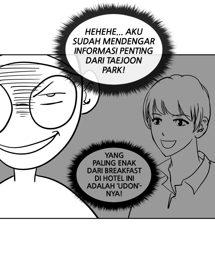 Change Bab 09 halaman 60