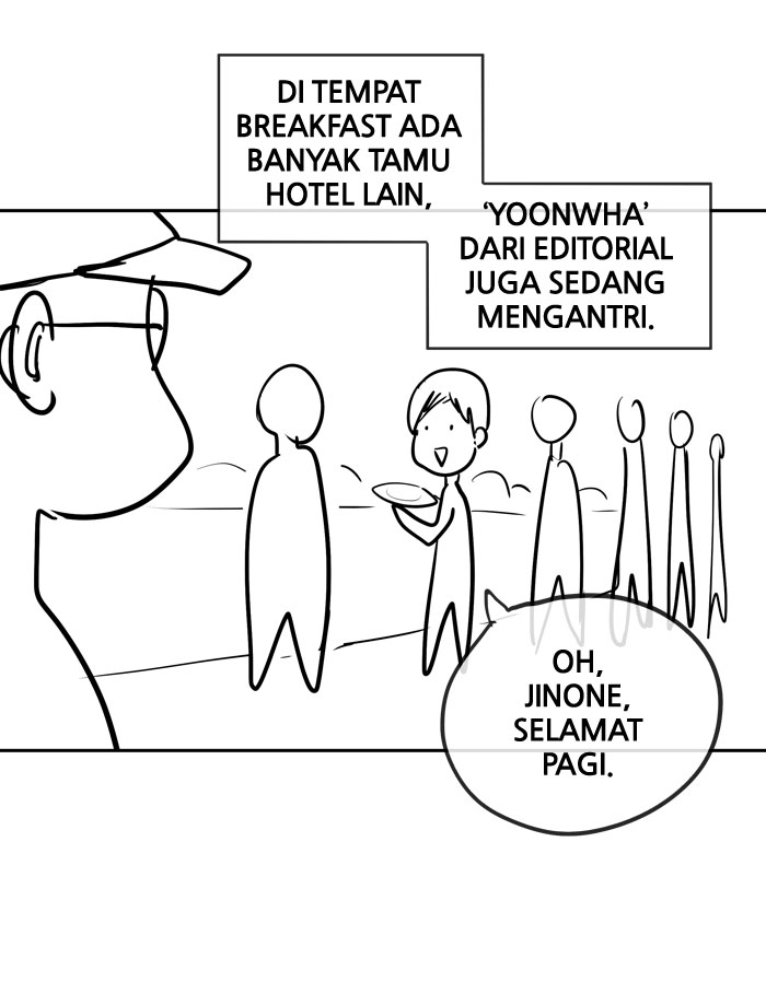 Change Bab 09 halaman 61