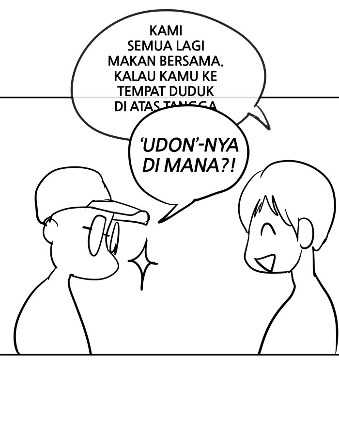 Change Bab 09 halaman 62