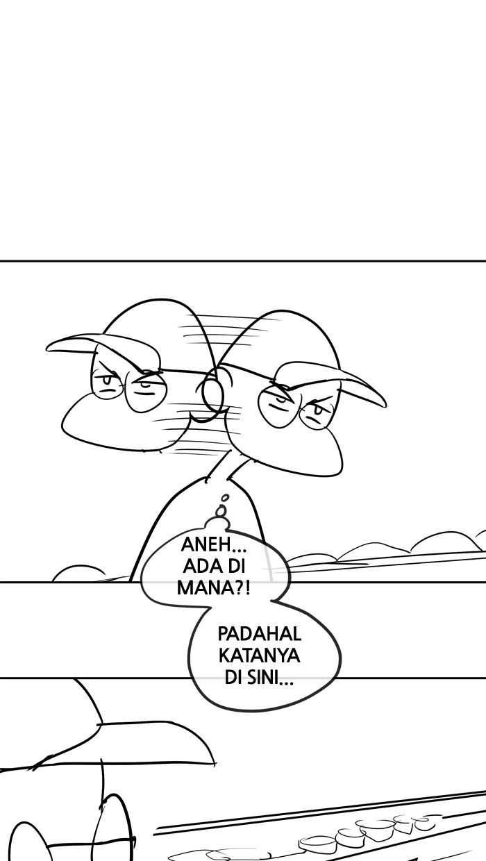Change Bab 09 halaman 64
