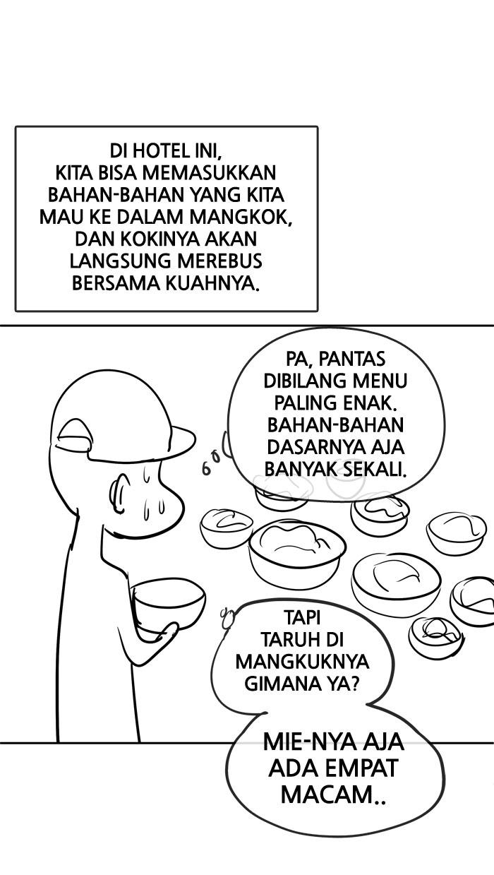 Change Bab 09 halaman 67