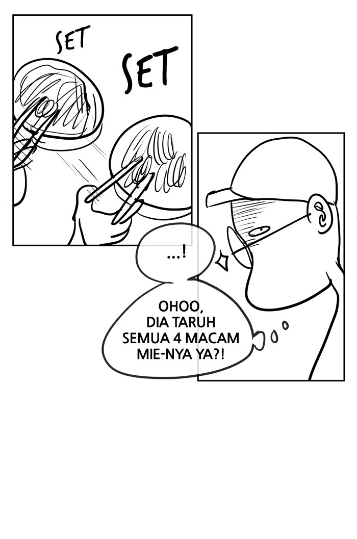 Change Bab 09 halaman 69