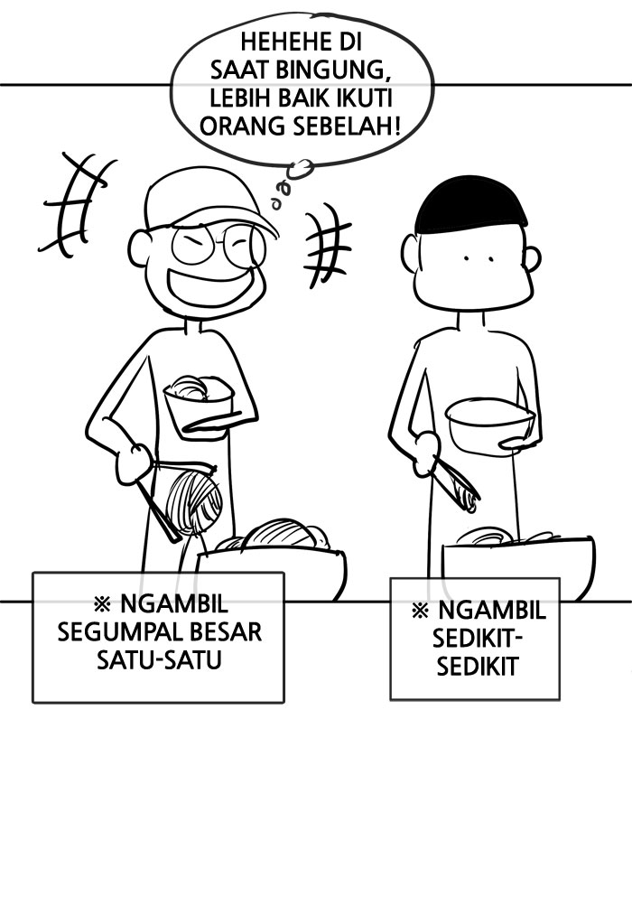 Change Bab 09 halaman 70