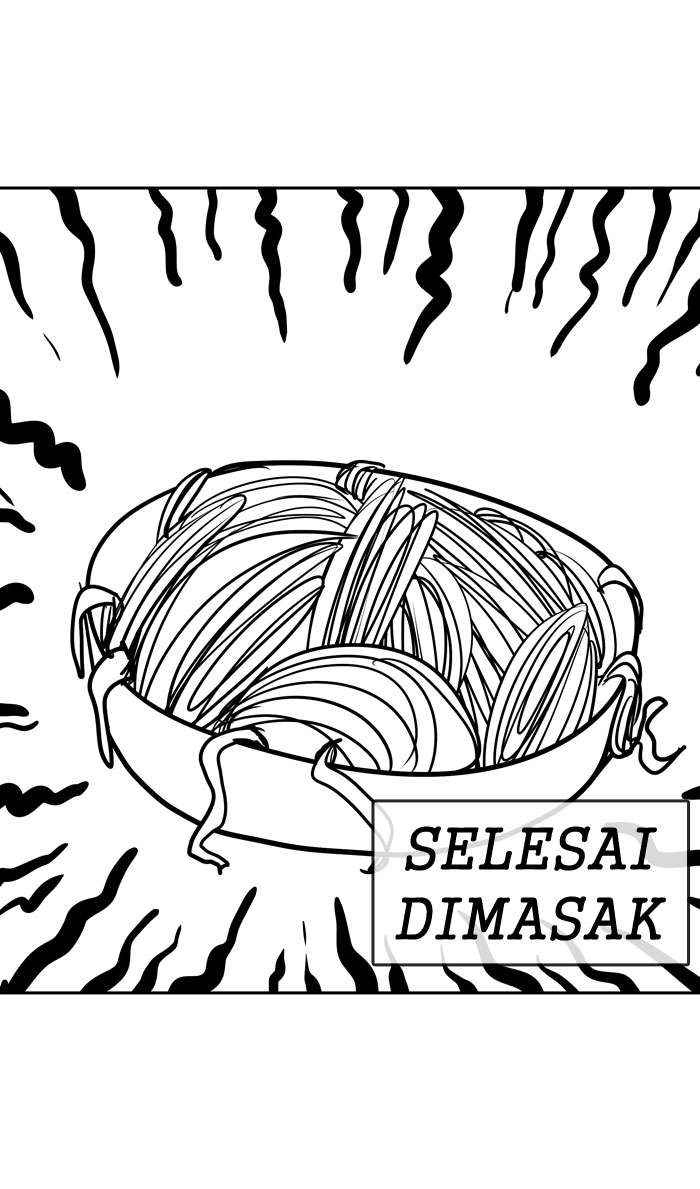 Change Bab 09 halaman 71