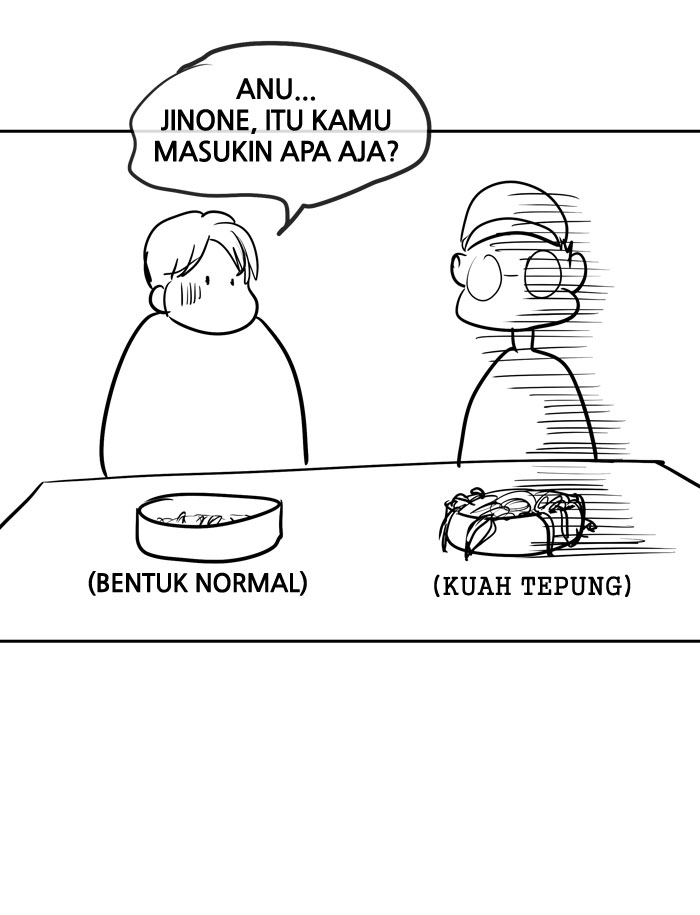 Change Bab 09 halaman 72