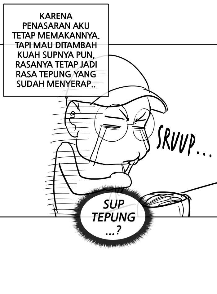 Change Bab 09 halaman 73