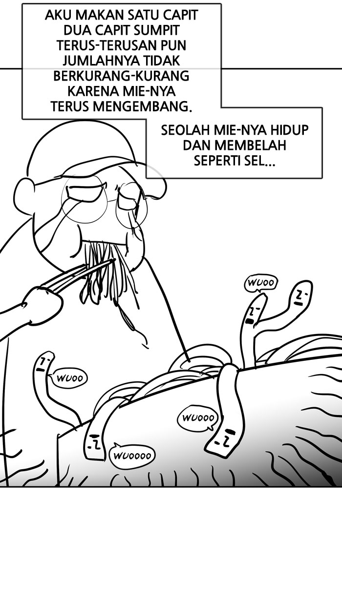 Change Bab 09 halaman 74