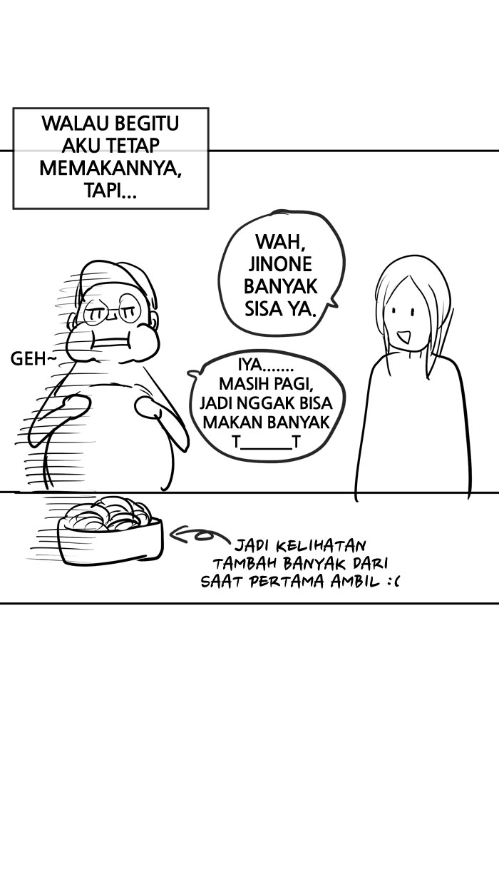 Change Bab 09 halaman 75