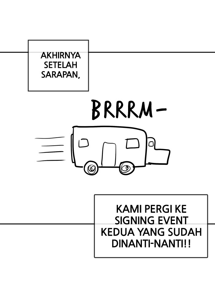 Change Bab 09 halaman 76