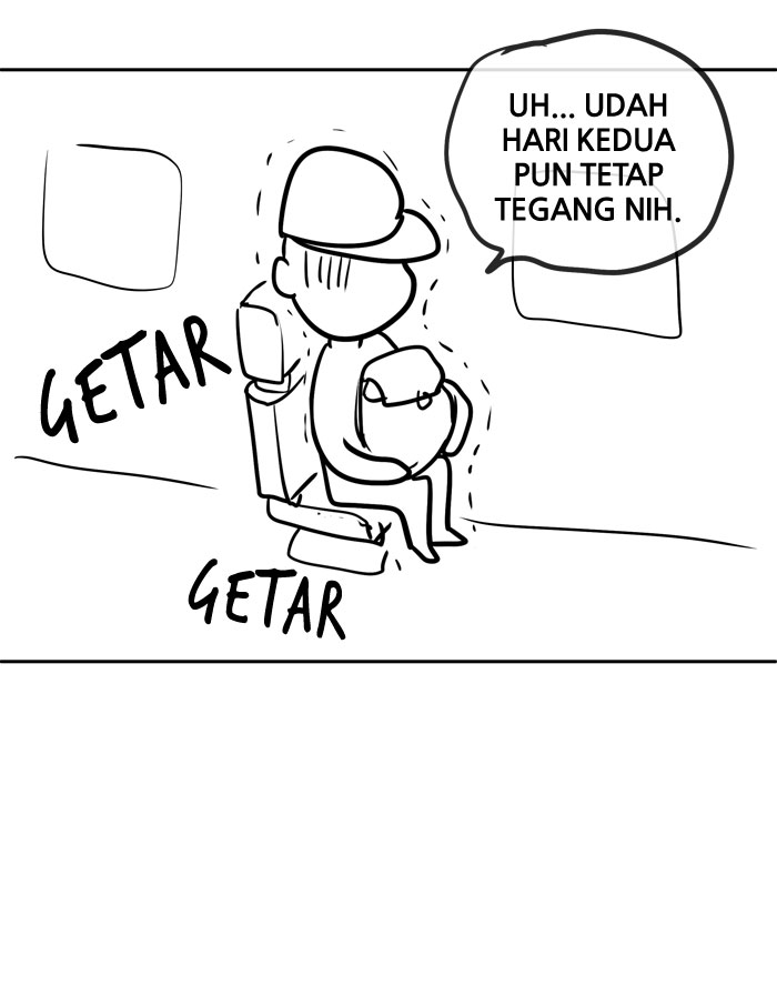 Change Bab 09 halaman 77