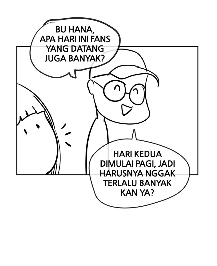 Change Bab 09 halaman 78