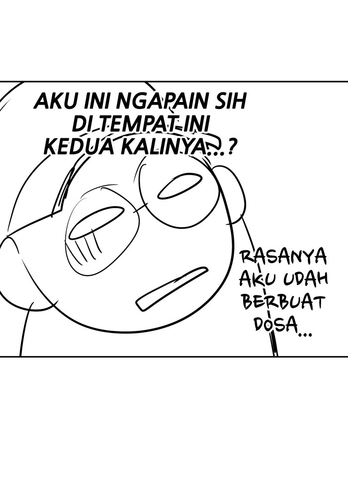Change Bab 09 halaman 84