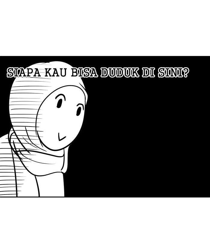 Change Bab 09 halaman 86