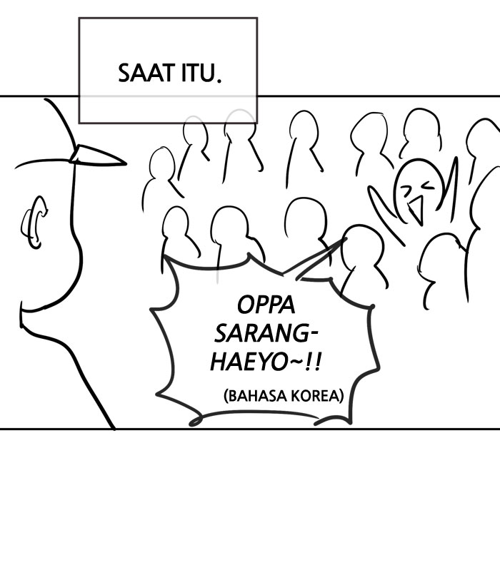 Change Bab 09 halaman 89