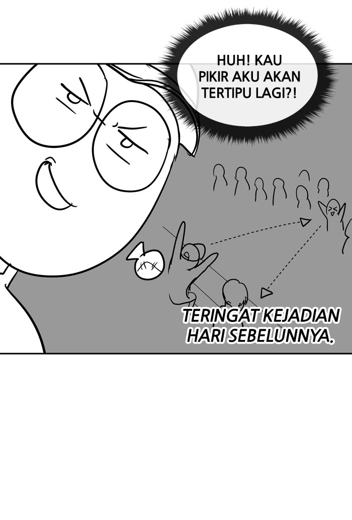 Change Bab 09 halaman 90