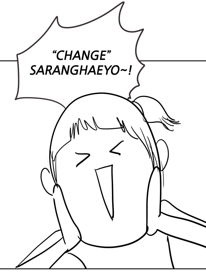 Change Bab 09 halaman 91