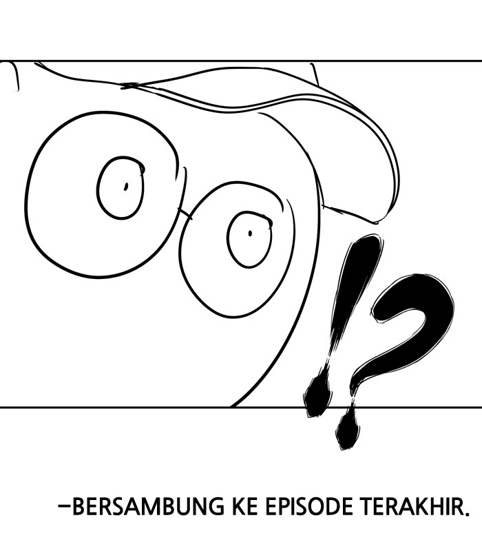 Change Bab 09 halaman 92
