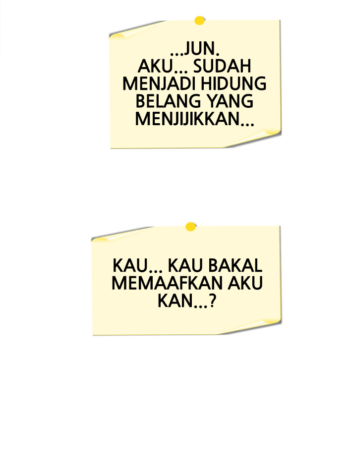 Change Bab 10 halaman 6