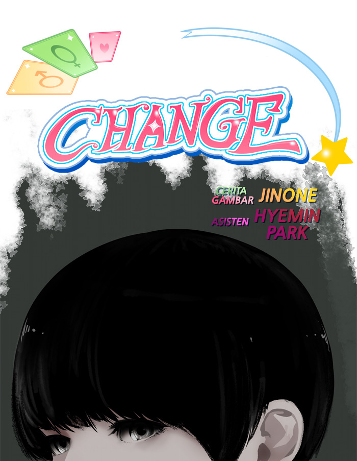 Change Bab 10 halaman 7