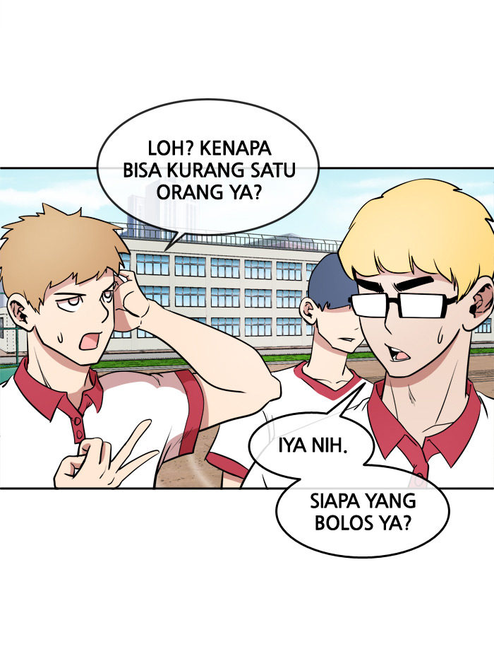 Change Bab 10 halaman 10