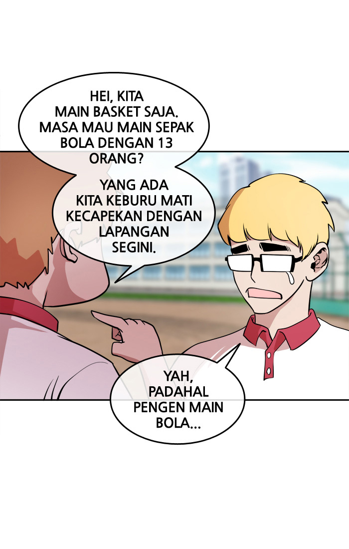 Change Bab 10 halaman 14