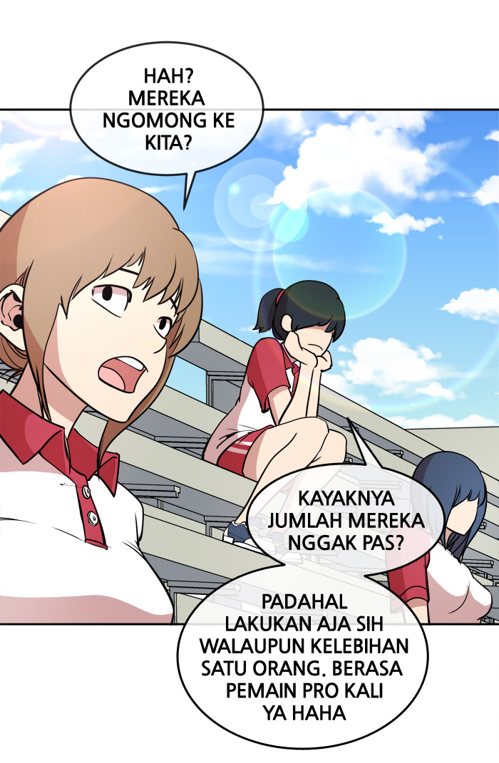 Change Bab 10 halaman 16
