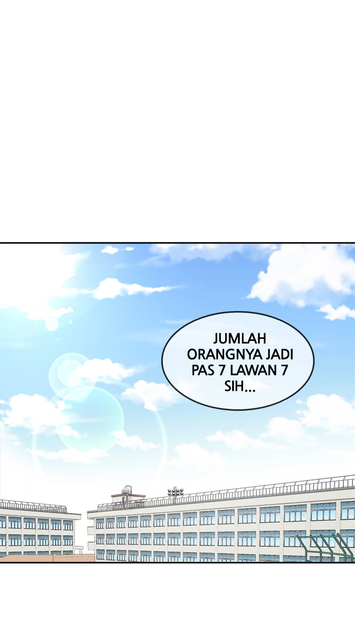 Change Bab 10 halaman 24