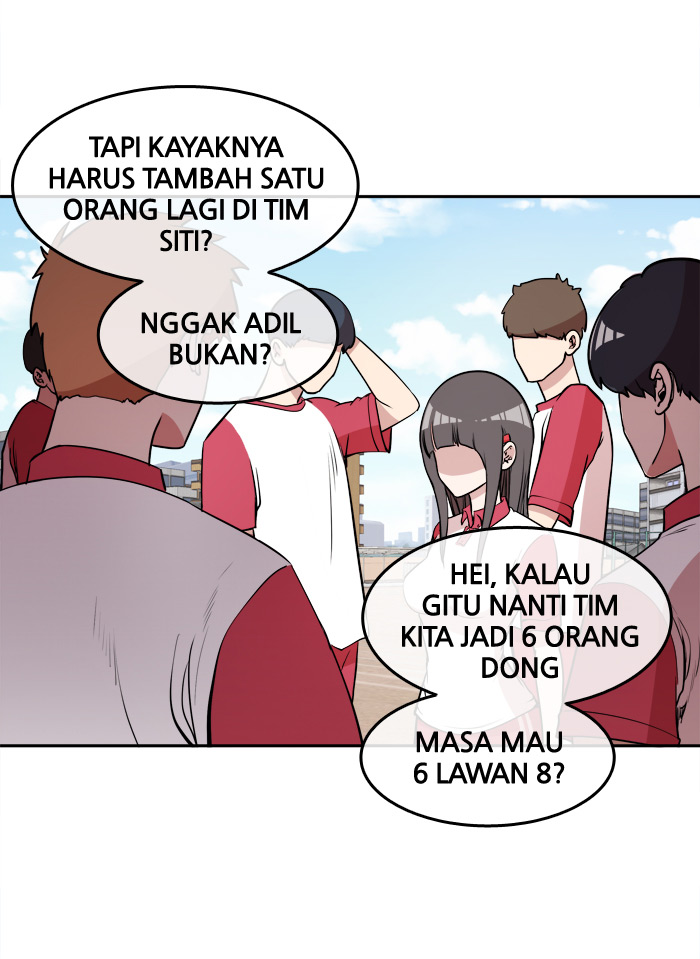 Change Bab 10 halaman 25