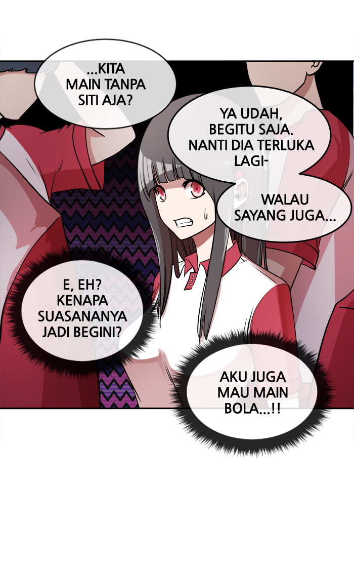 Change Bab 10 halaman 26