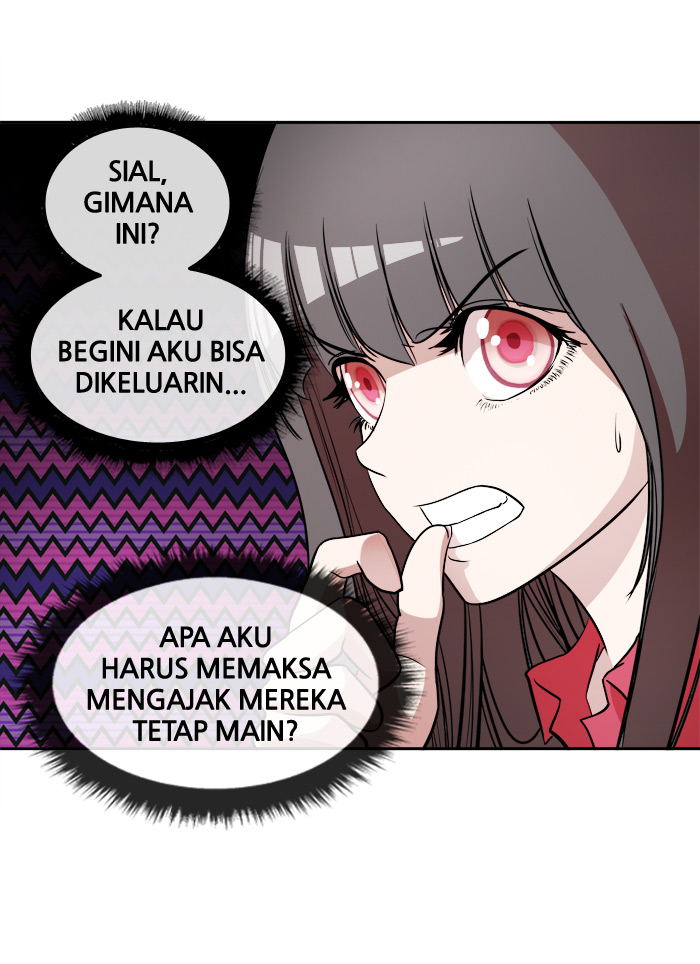 Change Bab 10 halaman 27