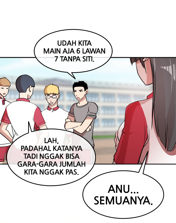 Change Bab 10 halaman 30