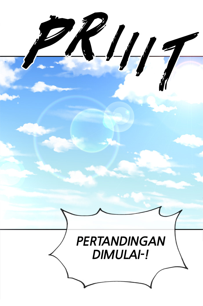 Change Bab 10 halaman 34