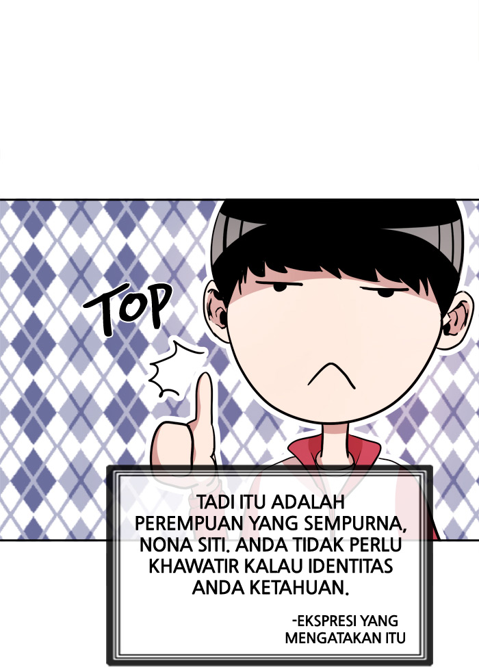 Change Bab 10 halaman 40