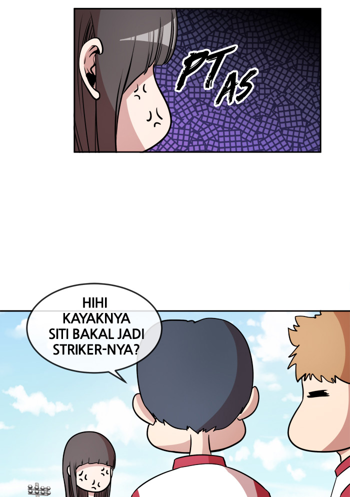 Change Bab 10 halaman 41