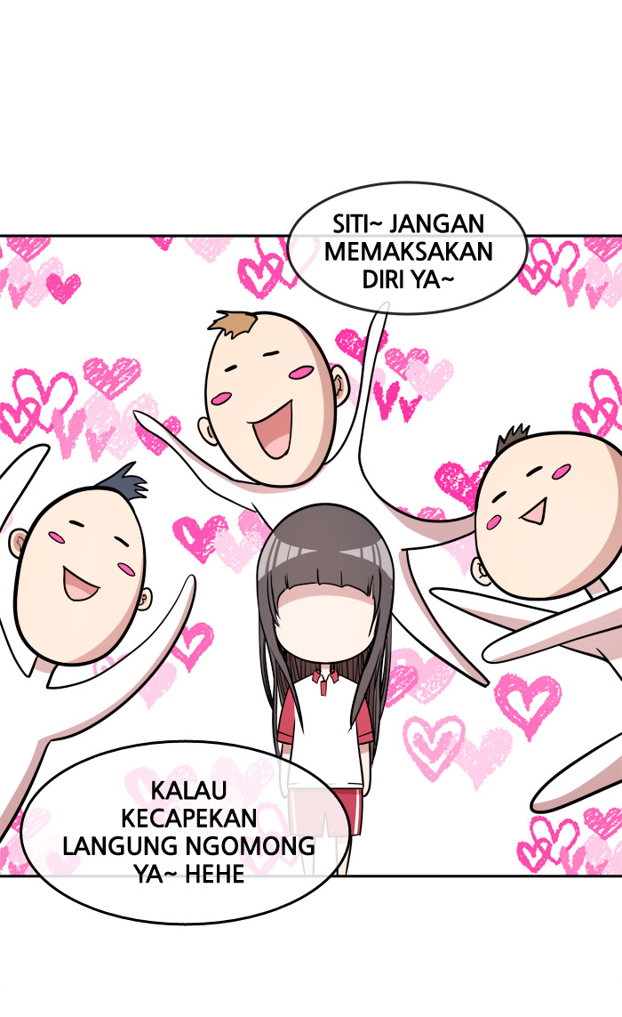 Change Bab 10 halaman 43