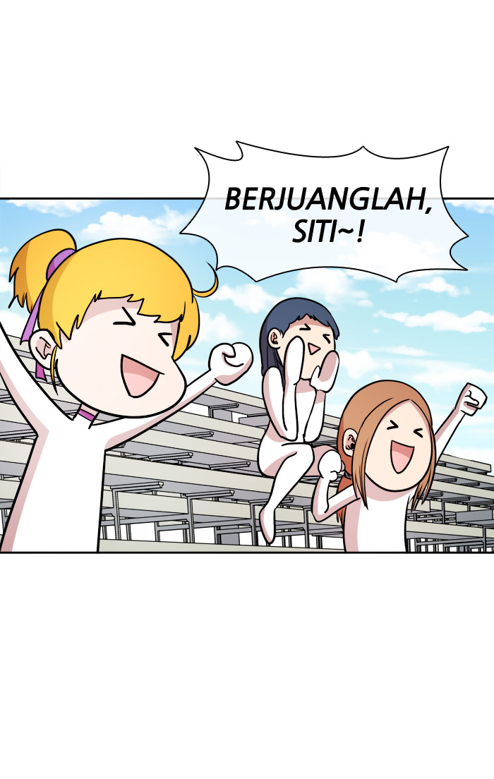 Change Bab 10 halaman 44