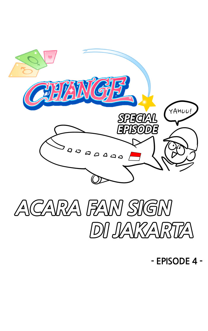 Change Bab 10 halaman 69