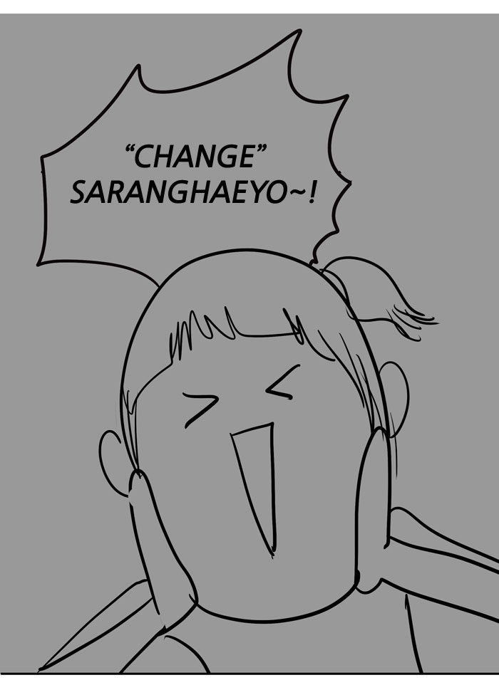 Change Bab 10 halaman 70