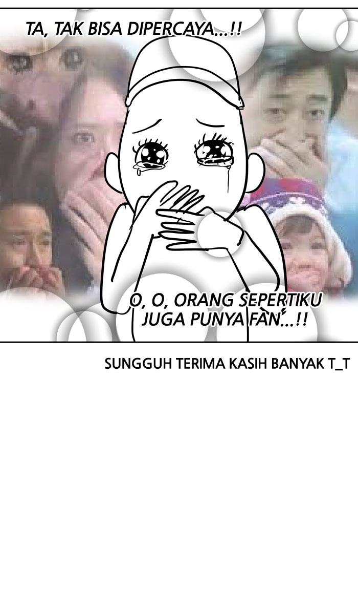 Change Bab 10 halaman 73