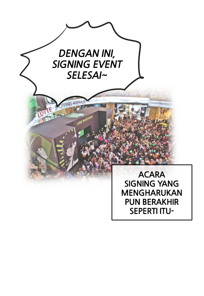 Change Bab 10 halaman 74