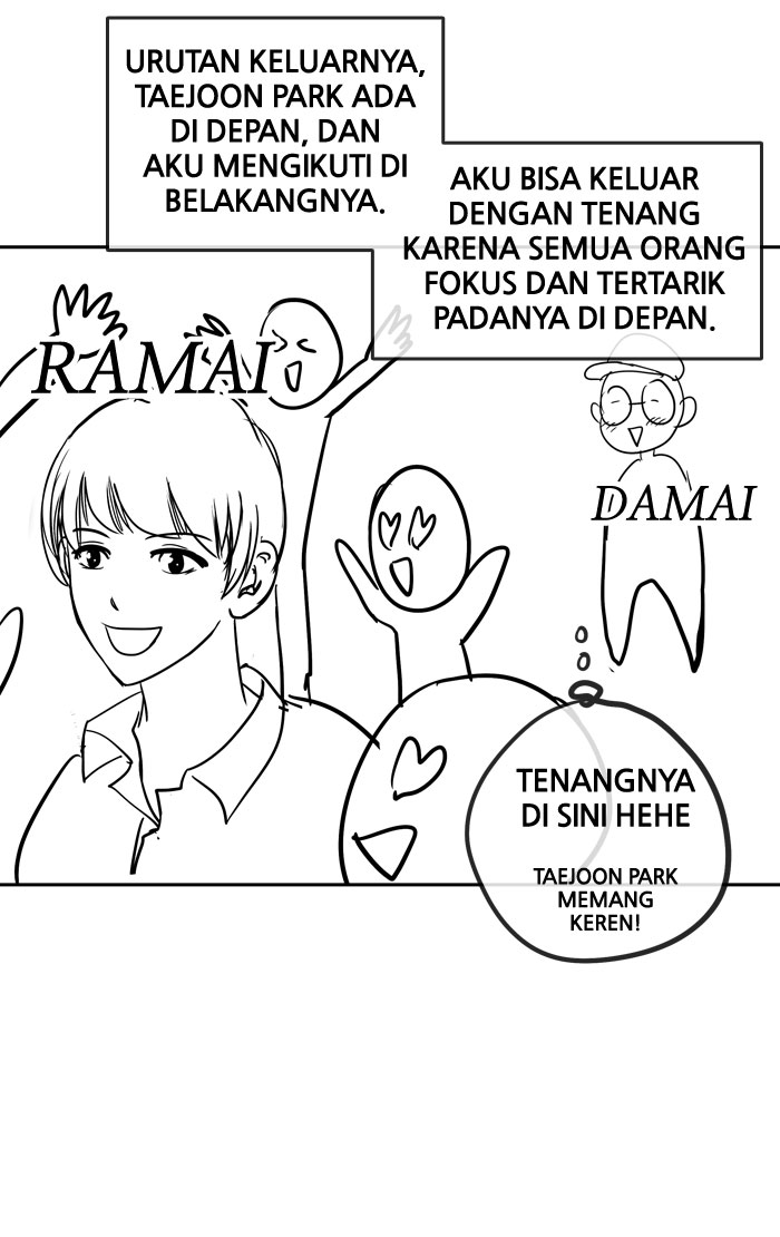 Change Bab 10 halaman 76