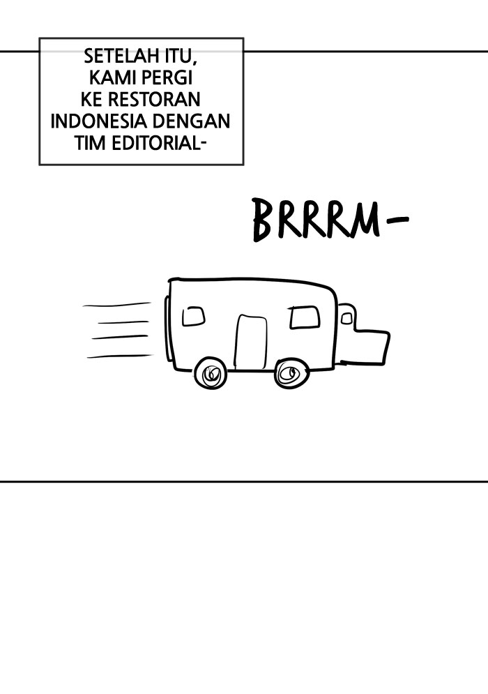 Change Bab 10 halaman 79