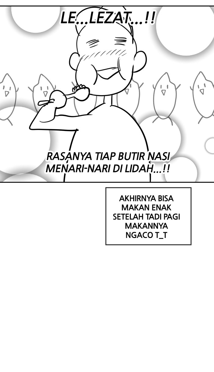 Change Bab 10 halaman 81