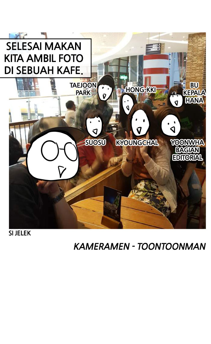 Change Bab 10 halaman 82