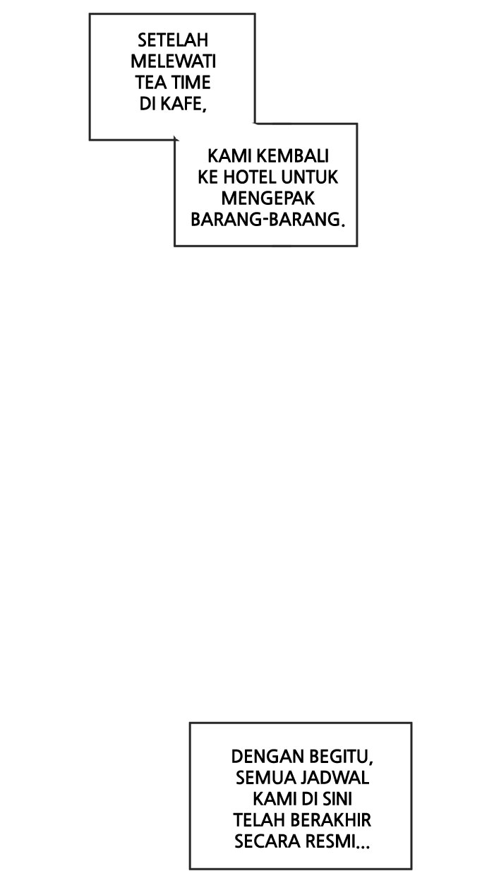 Change Bab 10 halaman 83