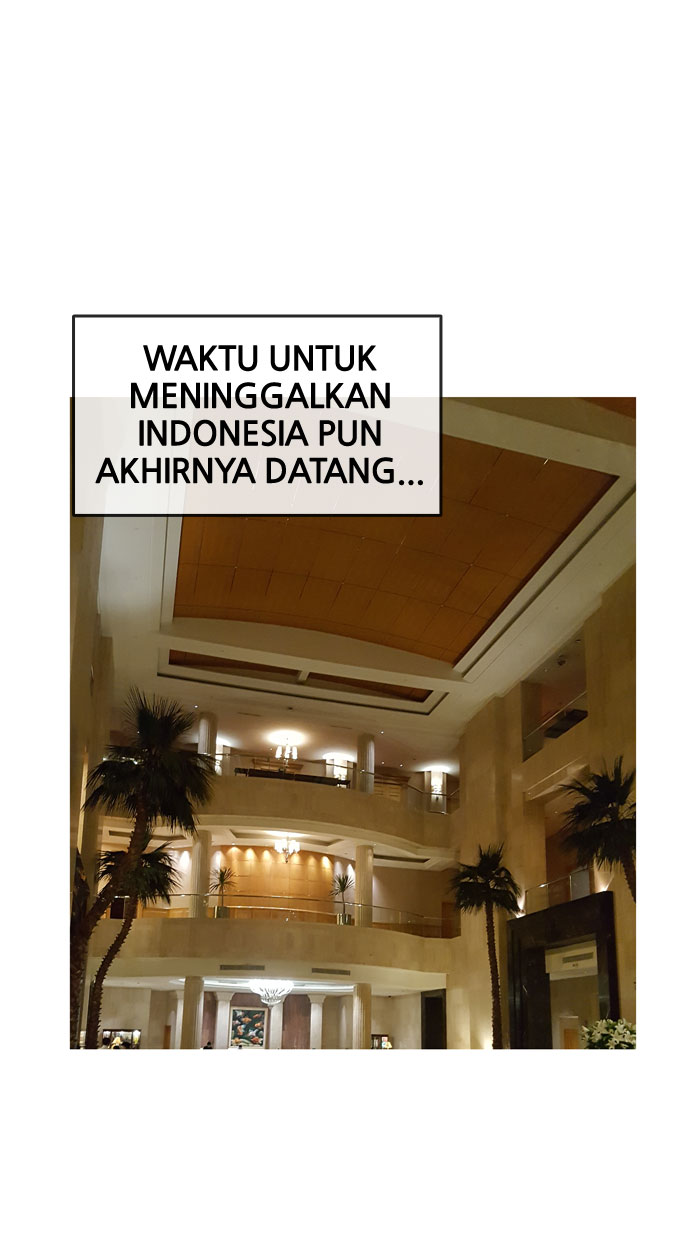 Change Bab 10 halaman 84