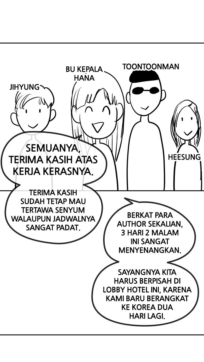 Change Bab 10 halaman 85